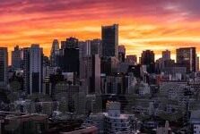澳门威尼斯人在线-澳门威尼斯人在线，虚拟与现实的融合体验
