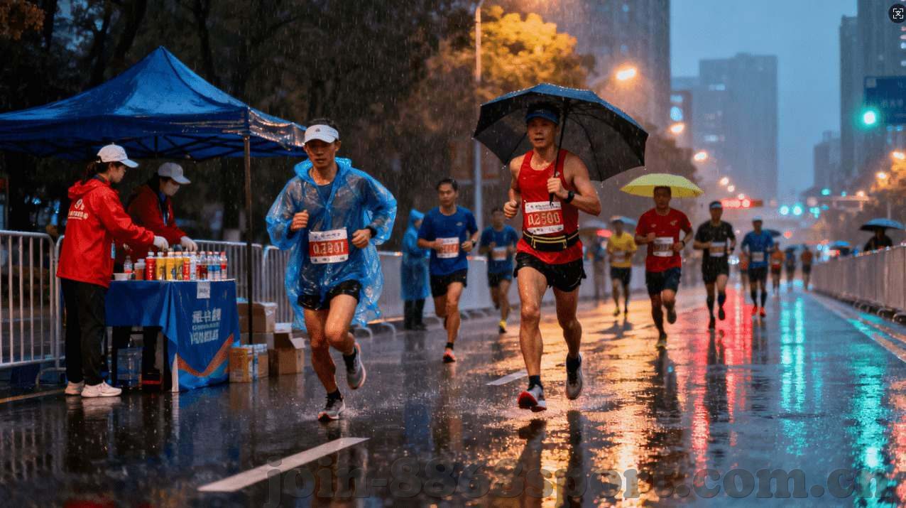 澳门银河娱乐会所-澳门银河娱乐会所，光影交织中的奢华体验