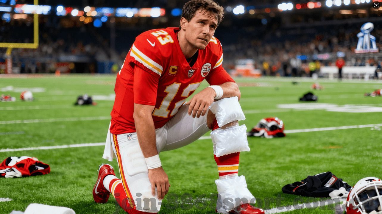 澳门永利娱乐场212226-澳门永利娱 212226 年的别样风情