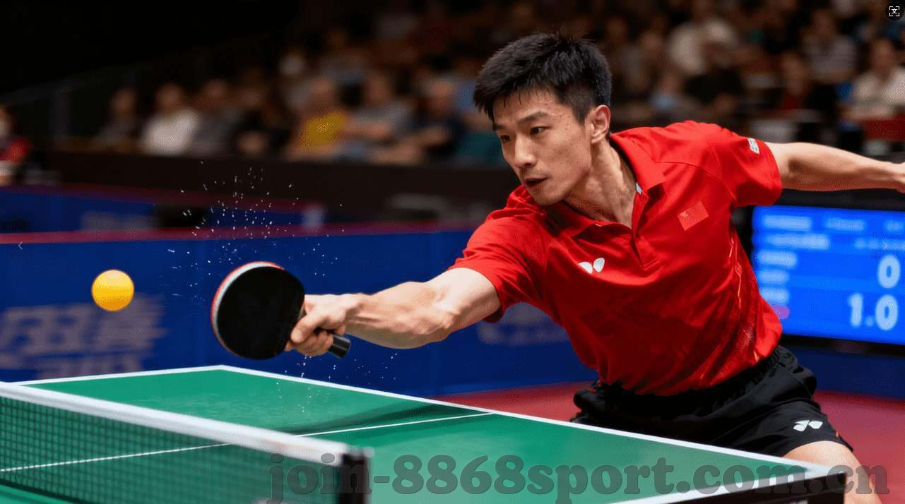 疯狂原始人九游版下载-疯狂原始人，九游版最新下载指南