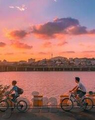 酷游九州娱乐微博-酷游九州娱乐微博的魅力与影响