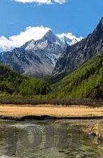 深圳德州扑克桌子-深圳德州扑克桌子的魅力与选择
